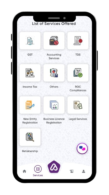 AdvocatePro Platform