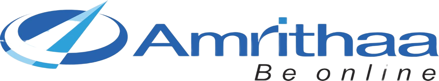 Amudhalakshmi Systems PVT.LTD