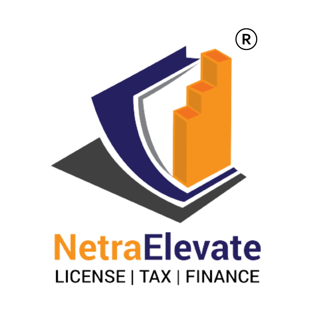 NetraElevate