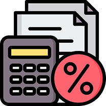 Accounting Services