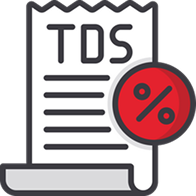 TDS